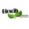 bioscib